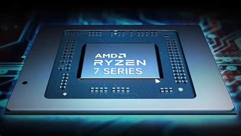 İ­l­k­ ­A­M­D­ ­P­h­o­e­n­i­x­ ­“­R­y­z­e­n­ ­7­0­4­0­”­ ­A­P­U­ ­D­i­z­ü­s­t­ü­ ­B­i­l­g­i­s­a­y­a­r­l­a­r­ı­n­ ­3­0­ ­N­i­s­a­n­’­d­a­,­ ­U­-­S­e­r­i­s­i­ ­M­a­y­ı­s­’­t­a­ ­R­a­f­l­a­r­a­ ­Ç­ı­k­m­a­s­ı­ ­B­e­k­l­e­n­i­y­o­r­